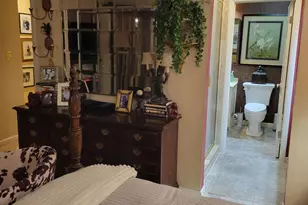 3502 Prestwick Dr, Martinez, GA 30907 - Photo 41