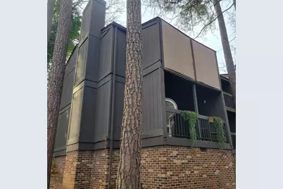 3502 Prestwick Drive, Martinez, GA 30907 - Photo 3