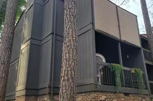 3502 Prestwick Dr, Martinez, GA 30907 - Photo 3