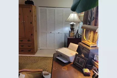 3502 Prestwick Drive, Martinez, GA 30907 - Photo 33