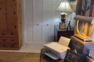 3502 Prestwick Dr, Martinez, GA 30907 - Photo 33