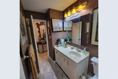 3502 Prestwick Drive, Martinez, GA 30907 - Photo 51