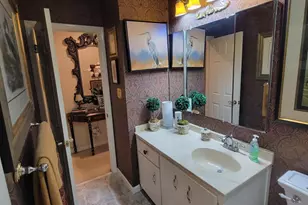 3502 Prestwick Dr, Martinez, GA 30907 - Photo 51