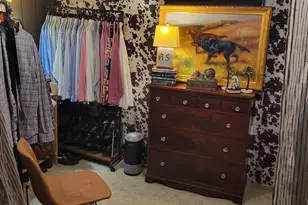 3502 Prestwick Dr, Martinez, GA 30907 - Photo 39