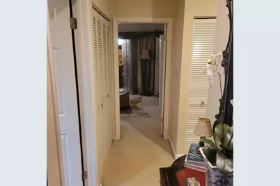 3502 Prestwick Drive, Martinez, GA 30907 - Photo 35