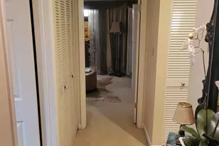 3502 Prestwick Dr, Martinez, GA 30907 - Photo 35