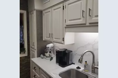 3502 Prestwick Drive, Martinez, GA 30907 - Photo 13