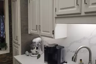 3502 Prestwick Dr, Martinez, GA 30907 - Photo 13