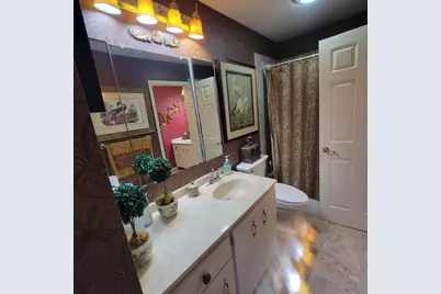 3502 Prestwick Drive, Martinez, GA 30907 - Photo 53