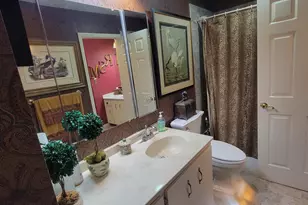 3502 Prestwick Dr, Martinez, GA 30907 - Photo 53