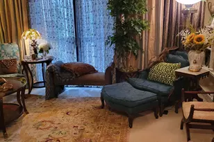 3502 Prestwick Dr, Martinez, GA 30907 - Photo 21