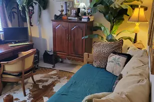 3502 Prestwick Dr, Martinez, GA 30907 - Photo 31