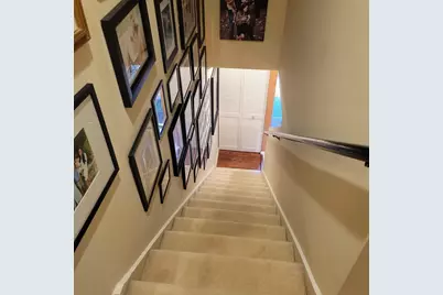 3502 Prestwick Drive, Martinez, GA 30907 - Photo 27