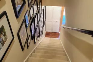 3502 Prestwick Dr, Martinez, GA 30907 - Photo 27