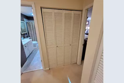 3502 Prestwick Drive, Martinez, GA 30907 - Photo 55