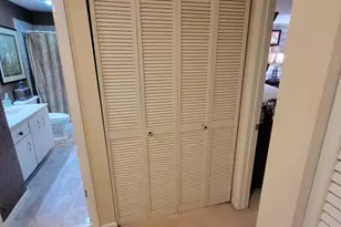 3502 Prestwick Dr, Martinez, GA 30907 - Photo 55