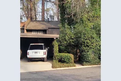 3502 Prestwick Drive, Martinez, GA 30907 - Photo 1