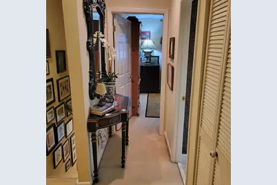 3502 Prestwick Drive, Martinez, GA 30907 - Photo 29