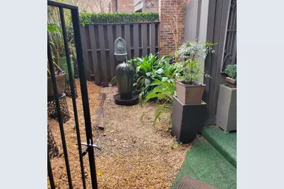 3502 Prestwick Drive, Martinez, GA 30907 - Photo 5