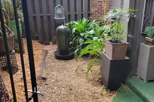 3502 Prestwick Dr, Martinez, GA 30907 - Photo 5