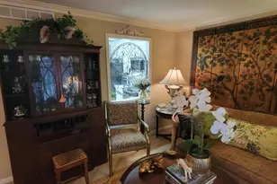 3502 Prestwick Dr, Martinez, GA 30907 - Photo 69