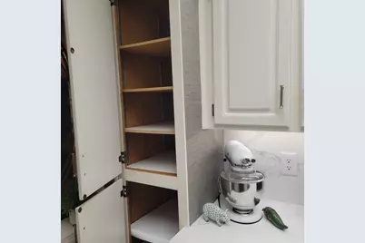 3502 Prestwick Drive, Martinez, GA 30907 - Photo 15