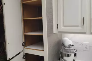 3502 Prestwick Dr, Martinez, GA 30907 - Photo 15