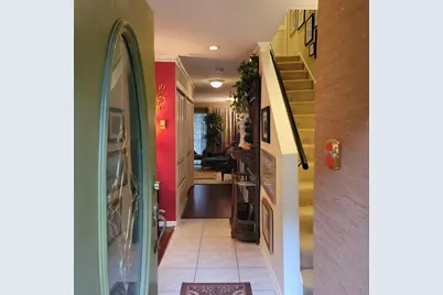 3502 Prestwick Drive, Martinez, GA 30907 - Photo 7