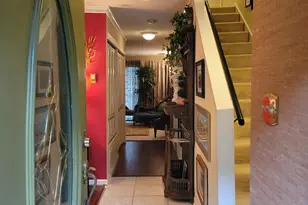 3502 Prestwick Dr, Martinez, GA 30907 - Photo 7