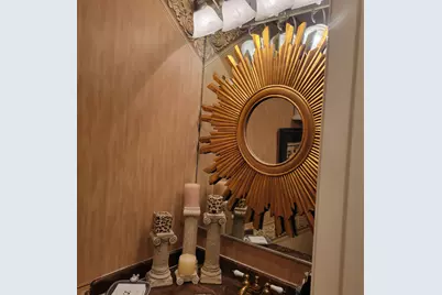 3502 Prestwick Drive, Martinez, GA 30907 - Photo 17