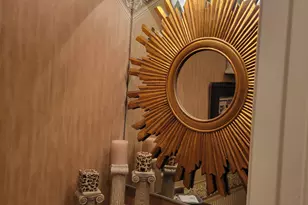 3502 Prestwick Dr, Martinez, GA 30907 - Photo 17