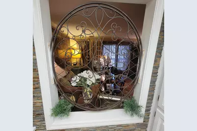 3502 Prestwick Drive, Martinez, GA 30907 - Photo 71