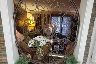 3502 Prestwick Dr, Martinez, GA 30907 - Photo 71