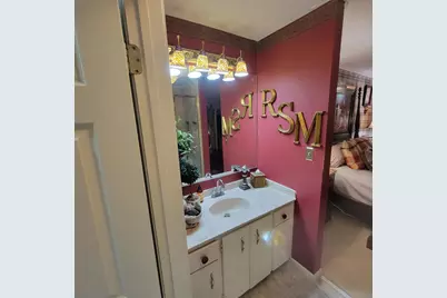 3502 Prestwick Drive, Martinez, GA 30907 - Photo 47