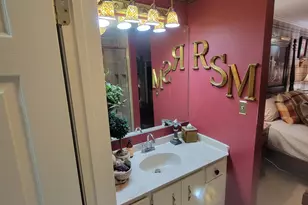 3502 Prestwick Dr, Martinez, GA 30907 - Photo 47