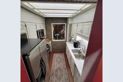 3502 Prestwick Drive, Martinez, GA 30907 - Photo 11