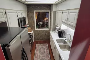 3502 Prestwick Dr, Martinez, GA 30907 - Photo 11