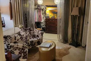 3502 Prestwick Dr, Martinez, GA 30907 - Photo 37