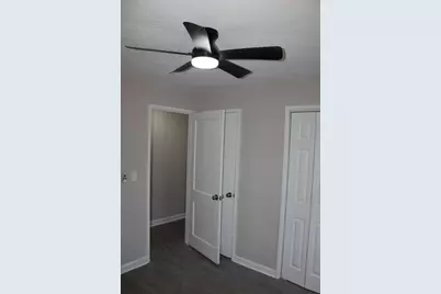 301 Jehossee Drive, Aiken, SC 29801 - Photo 27