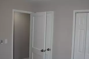 301 Jehossee Dr, Aiken, SC 29801 - Photo 27