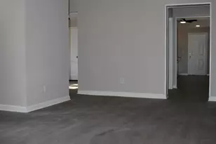 301 Jehossee Dr, Aiken, SC 29801 - Photo 15