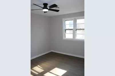 301 Jehossee Drive, Aiken, SC 29801 - Photo 25