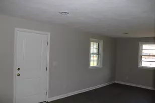 301 Jehossee Dr, Aiken, SC 29801 - Photo 5