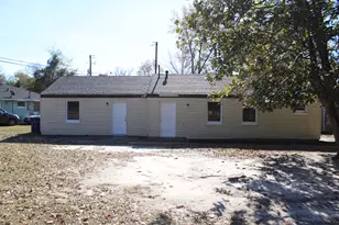 301 Jehossee Dr, Aiken, SC 29801 - Photo 1