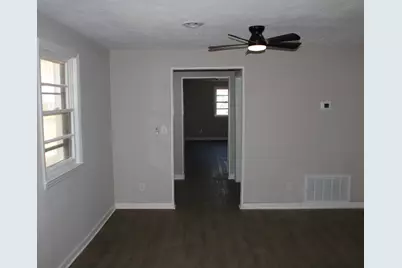 301 Jehossee Drive, Aiken, SC 29801 - Photo 41