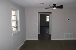 301 Jehossee Dr, Aiken, SC 29801 - Photo 41