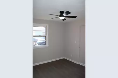 301 Jehossee Drive, Aiken, SC 29801 - Photo 29