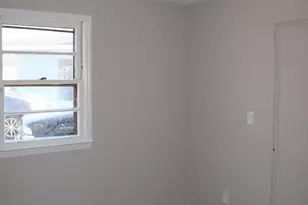 301 Jehossee Dr, Aiken, SC 29801 - Photo 29