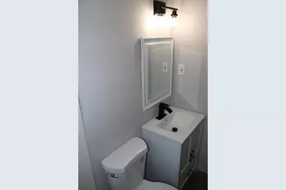 301 Jehossee Drive, Aiken, SC 29801 - Photo 33