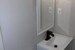 301 Jehossee Dr, Aiken, SC 29801 - Photo 33